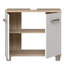 Veris Under Sink Cabinet-127666794