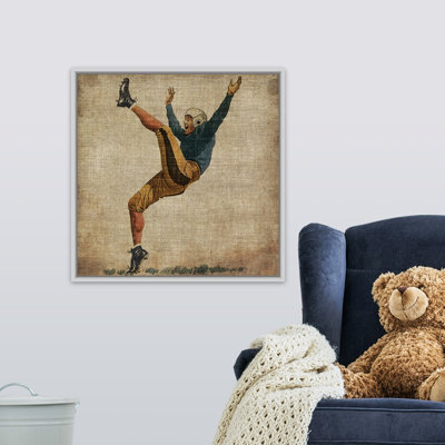 Theodore Sports
