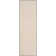 Torbin Sisal Marble/Khaki Area Rug
