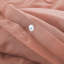 Kamiaya Plain Microfibre 200TC Reversible Duvet Cover Set-1779875388-1748363806