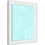Impression sur papier de bulles fantaisistes-47836529-47836545