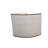 Brett Accent Chair-115099133-115099110