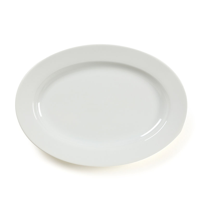 Plateau Hannahjo