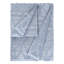  Ensemble de serviettes en coton 2 pièces-2117451027