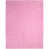Pink selected
