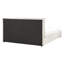 Nathanielle Upholstered Ottoman Storage Bed-1038052443