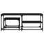 Sherick Four Leg Coffee Table-1106244814