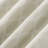 Tikal Woven Ogee 100% Blackout Grommet Curtain Panel-116635928-116635926