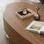 Table basse de salon Modern Creativité-1567372178