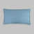 Bleu Tumoline est en rupture de stock