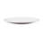 Elite Global Solutions Melamine Platter-41411177-41425146