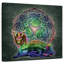Dragon totem Kelan Celtique-109204550