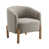 Taupe est en rupture de stock
