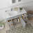 48'' Single Bathroom Vanity Base Only-94091291