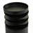 Mela 11.7'' H Iron Tabletop Candlestick