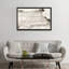 « arroyo », impression sur toile-29044487-72799538-72799539