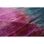 Area Rug-533050593