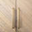 Center to Center Sturdy Bar Pull With Backboard Multipack-111768965-110827316