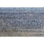 Abstract Area Rug-40412517