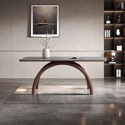 Table de salle à manger Luxury
