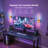 Wall Sconce-118777686
