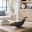 Bosch Animals Figurines & Sculptures