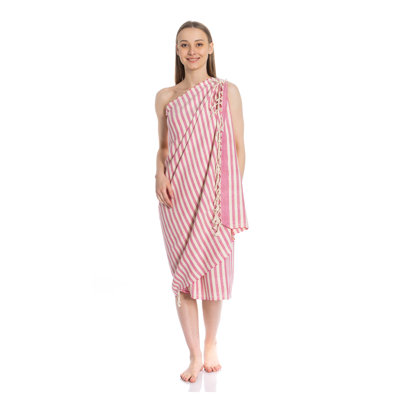 Serviette de bain Edgerton