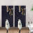2PACK Self-Adhesive Cat Scratching Mat, Durable Scratch Guard for Sofa,cat Scratch Furniture Protector-149874284-149874286