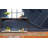 Glasser Oriental Indoor Rug-23540650