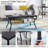 Arfaan 3 - Piece Living Room Table Set-1296536153