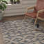 Tapis intérieur / extérieur Amarien-1392325490
