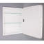 Pharmacie de salle de bain Austin Farmhouse-107498854-107498852