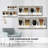 " Beer Chart II "-1138406736