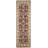 Grandos Oriental Rug-4246988