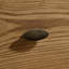 Table de chevet 2 tiroirs