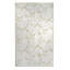 Pasak Jacquard Bath Towel