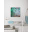 Temple Of Adept by Tracy Silva Barbosa - Wrapped Canvas Painting-1156357166