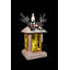 PVC Holiday Shaped Ornament-1169229766