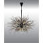 Lustre léger sphérique Spoutnik-91714241-131685555-91714239