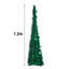 Christmas Decorative Accent