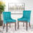 Alsen Upholstered Side Chair-2023822380