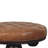 Sfera Coffee Table