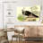 Brampt Wild Turkey-108139827