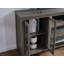 Console avec foyer 70 po Emerson-2078583641