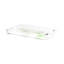 Mahjong Acrylic Decorative Tray-1947438368