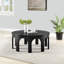 Table basse Dezree-367156457
