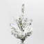Giusta Lighted Artificial Christmas Tree-1047805108