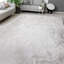 Pavilion Area Rug in White-40359133