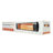 Electric Hanging Patio Heater