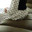 Coussin 108,66 po